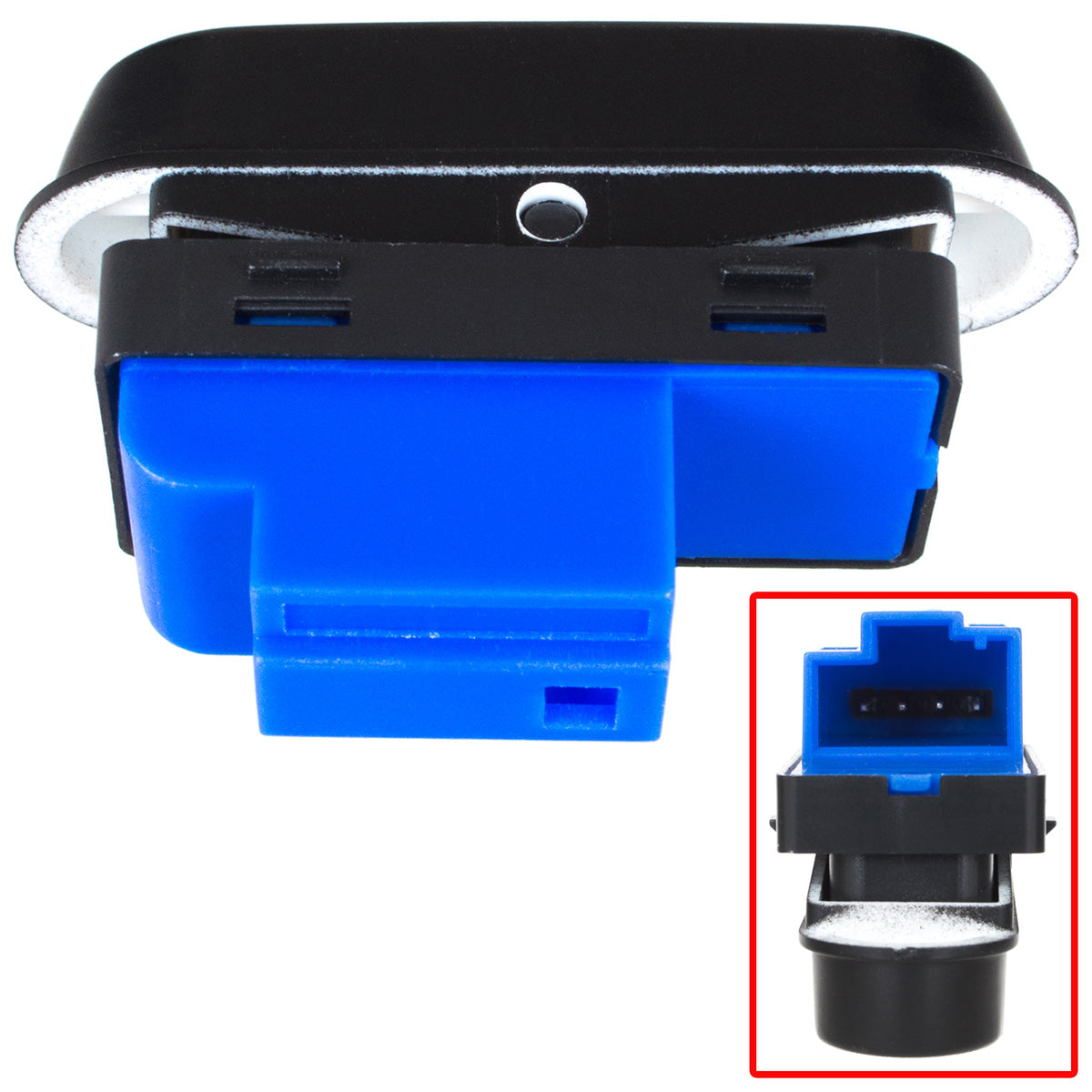 2567385b4cdbc569a2a57794144b25f1