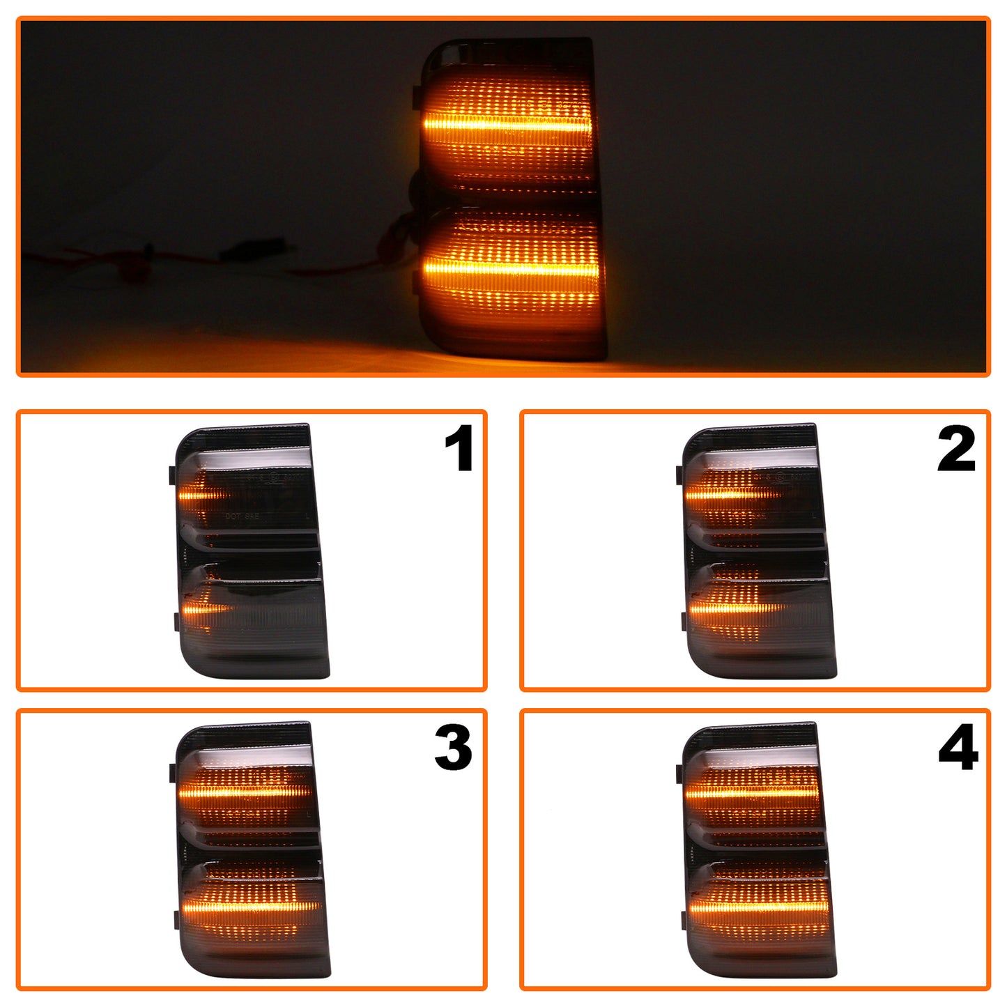 6e718a305f3a170fe87fd6fbe8a7e359