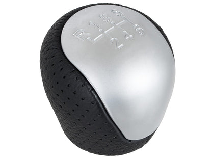 139cbe6d729d2a61b3f2fd89205bce79