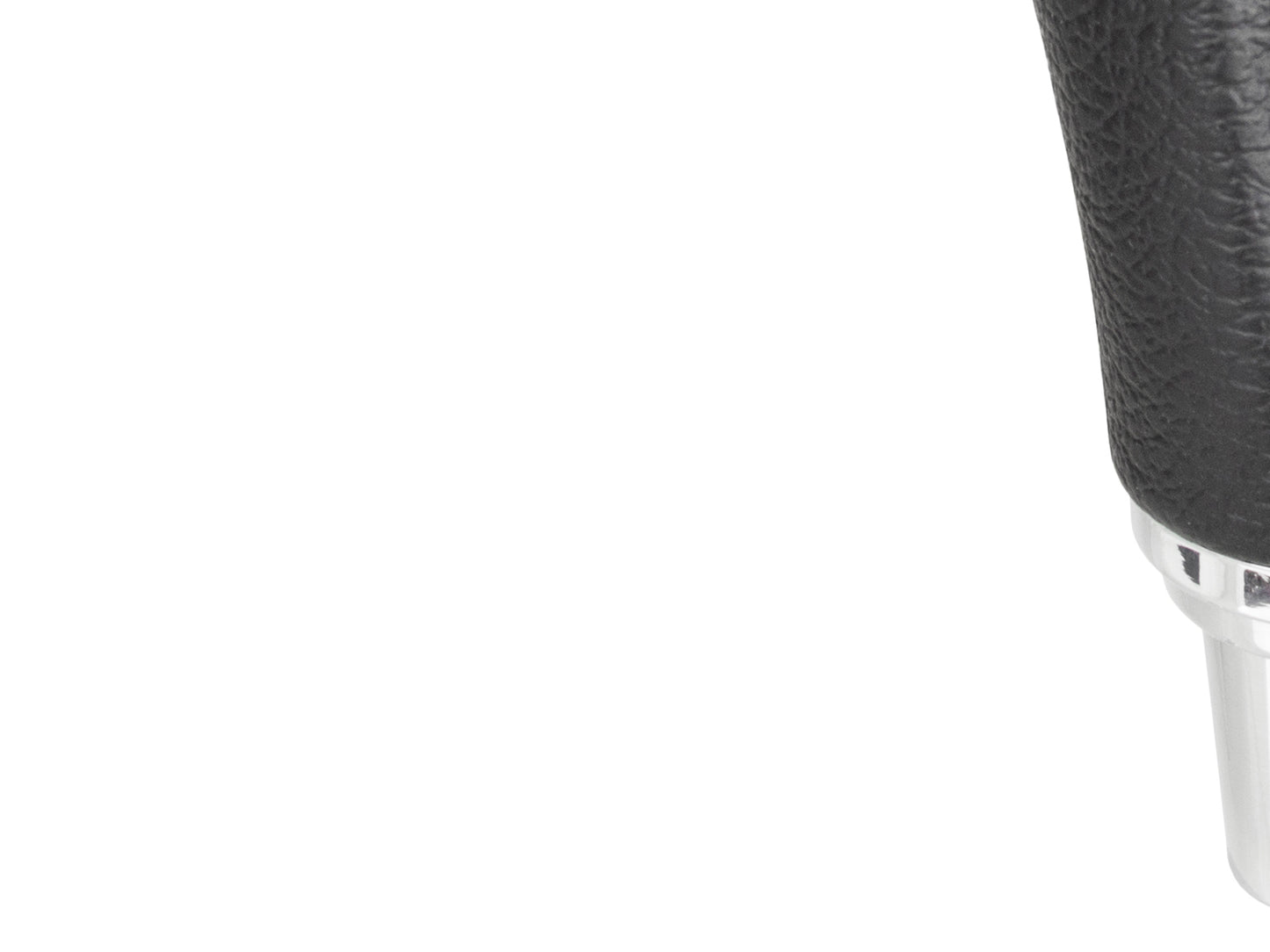 d4863446190e9069235ac2d61218564f