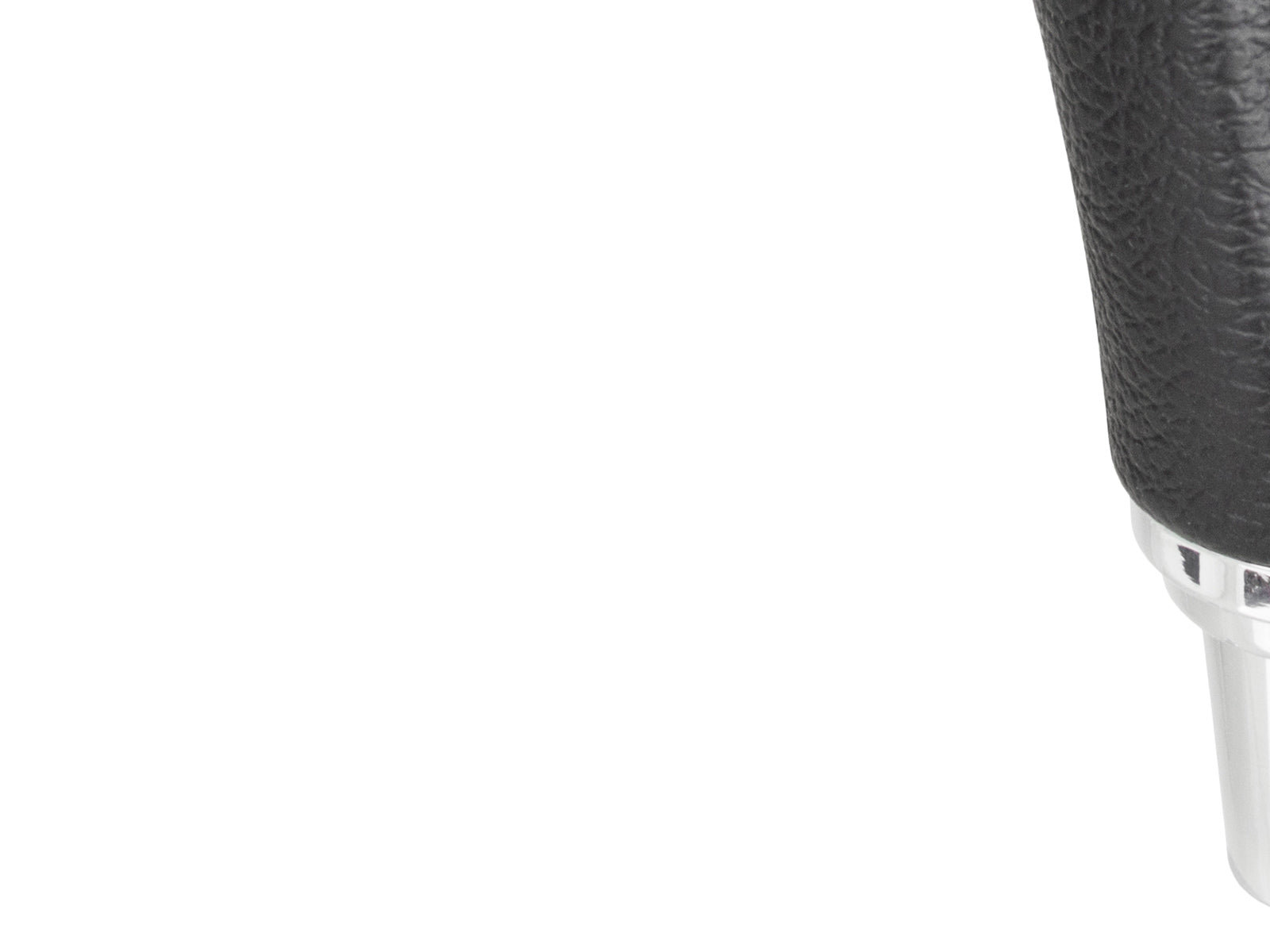 d4863446190e9069235ac2d61218564f