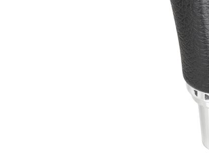 d4863446190e9069235ac2d61218564f