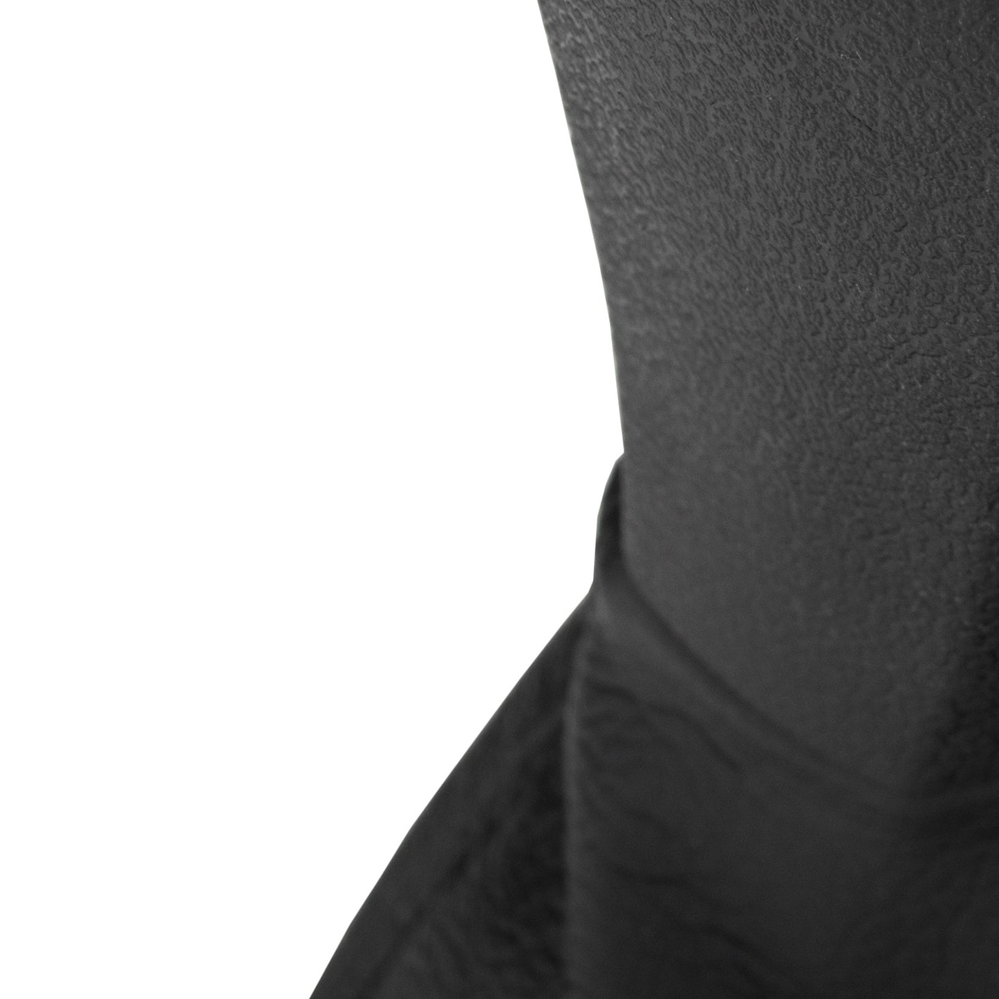 820e566ebef54e12b6dd3cd419f6bdfc