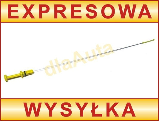 efbe219b1da2d385f2a869a2e468e308