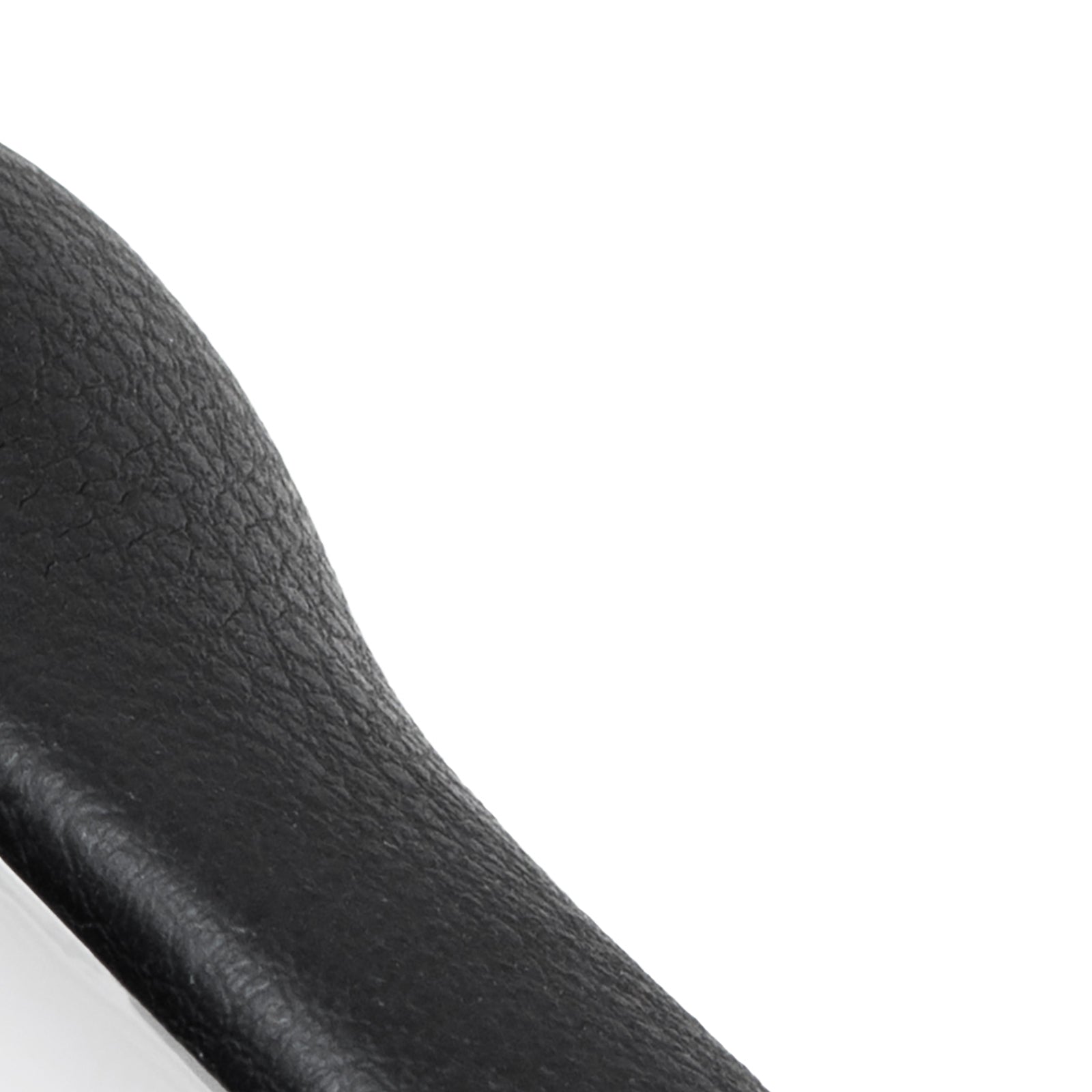 0bf17671e8fadf61c39cd74b0ac5ccd3