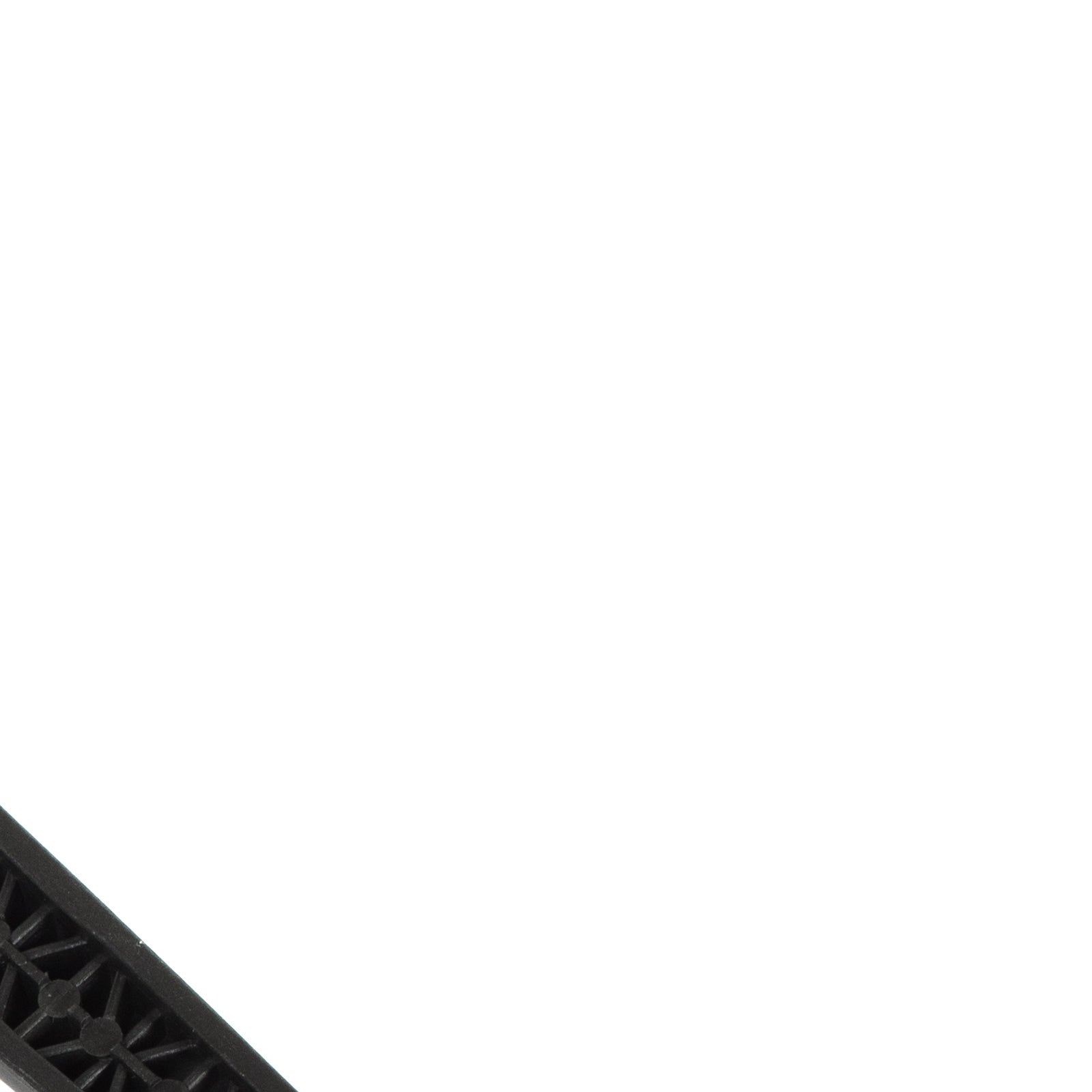 eeae90cc19f2798174446eec8ad1d139