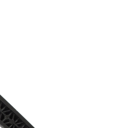 eeae90cc19f2798174446eec8ad1d139