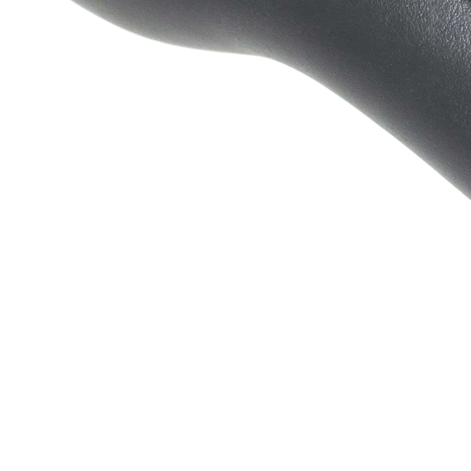 01761d9ea05fed928c44b9d55c7d7ab4