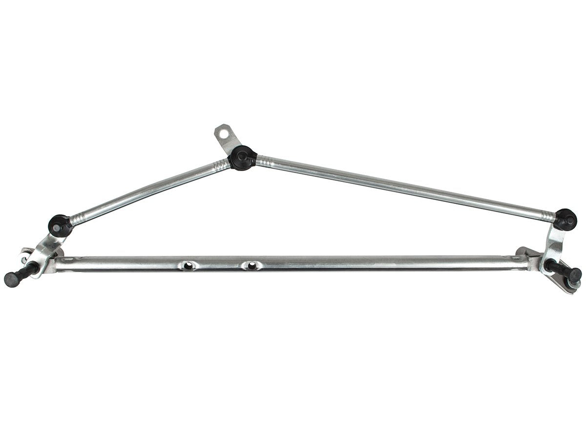 eeb799a4ac68546953cfc0da588ac894