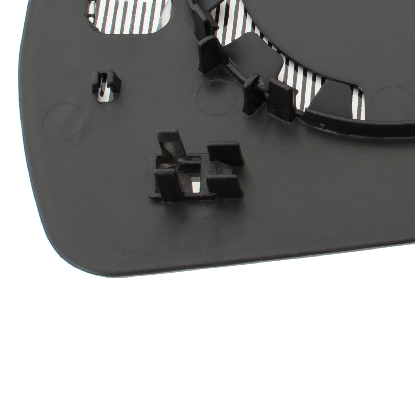 b338df3c824ecbbb651458a0b65bb293