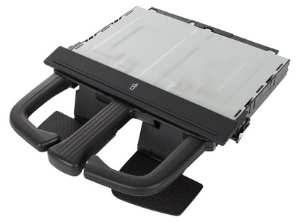 dd520eb0d279f3a5d0899fa028968603
