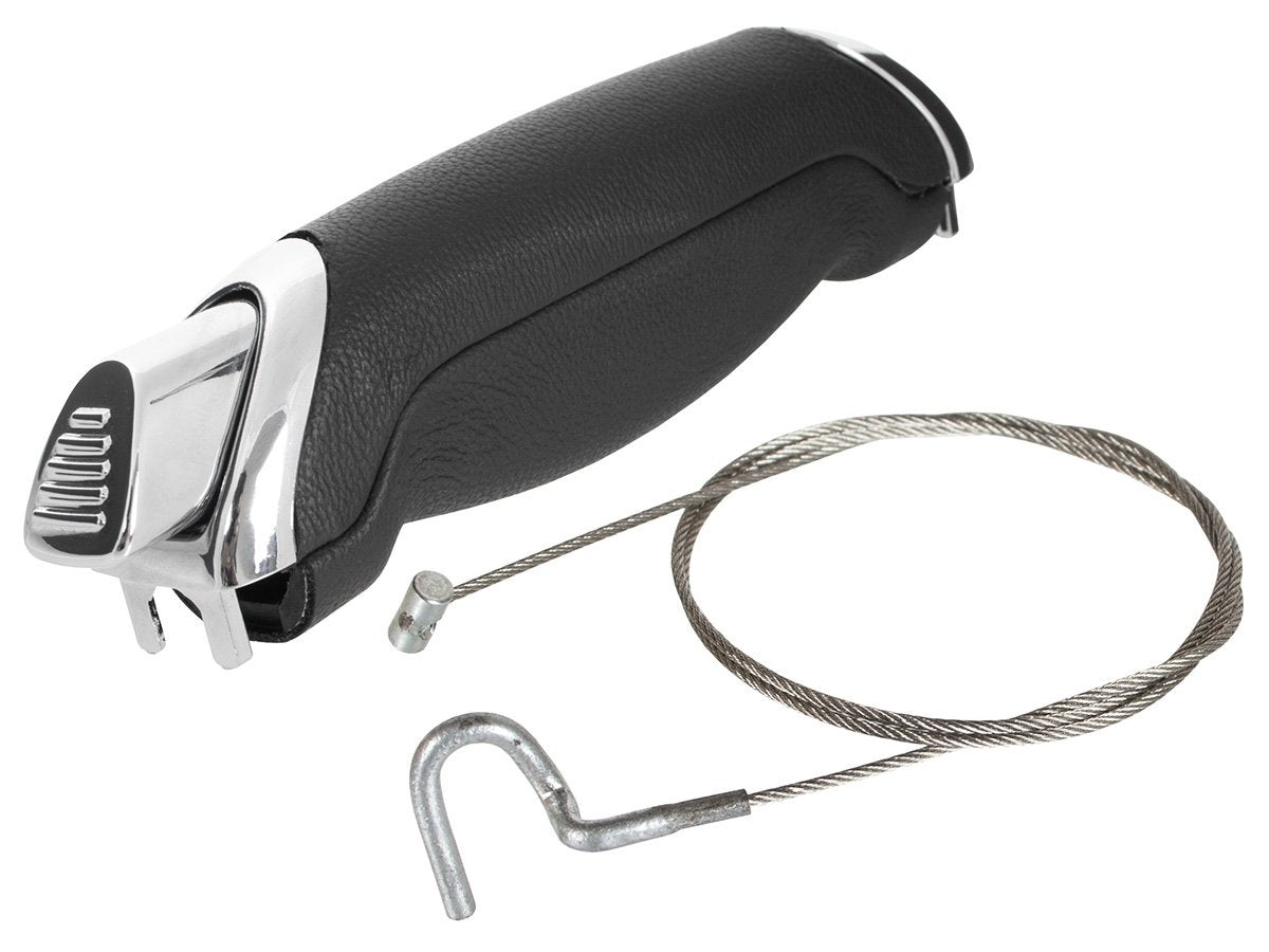 45d5478f7cfa8c8b2621b1b7dbdb5f60