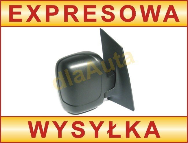 a331aca387f5eadec35867f614ecee11