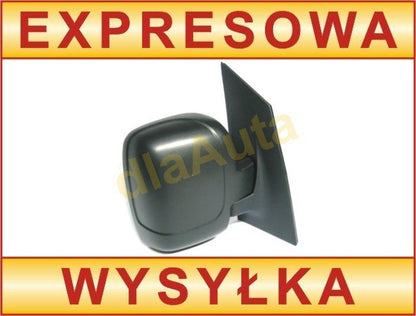 a331aca387f5eadec35867f614ecee11