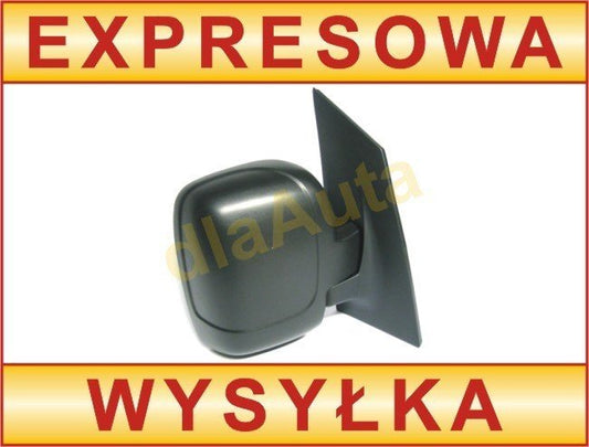 a331aca387f5eadec35867f614ecee11