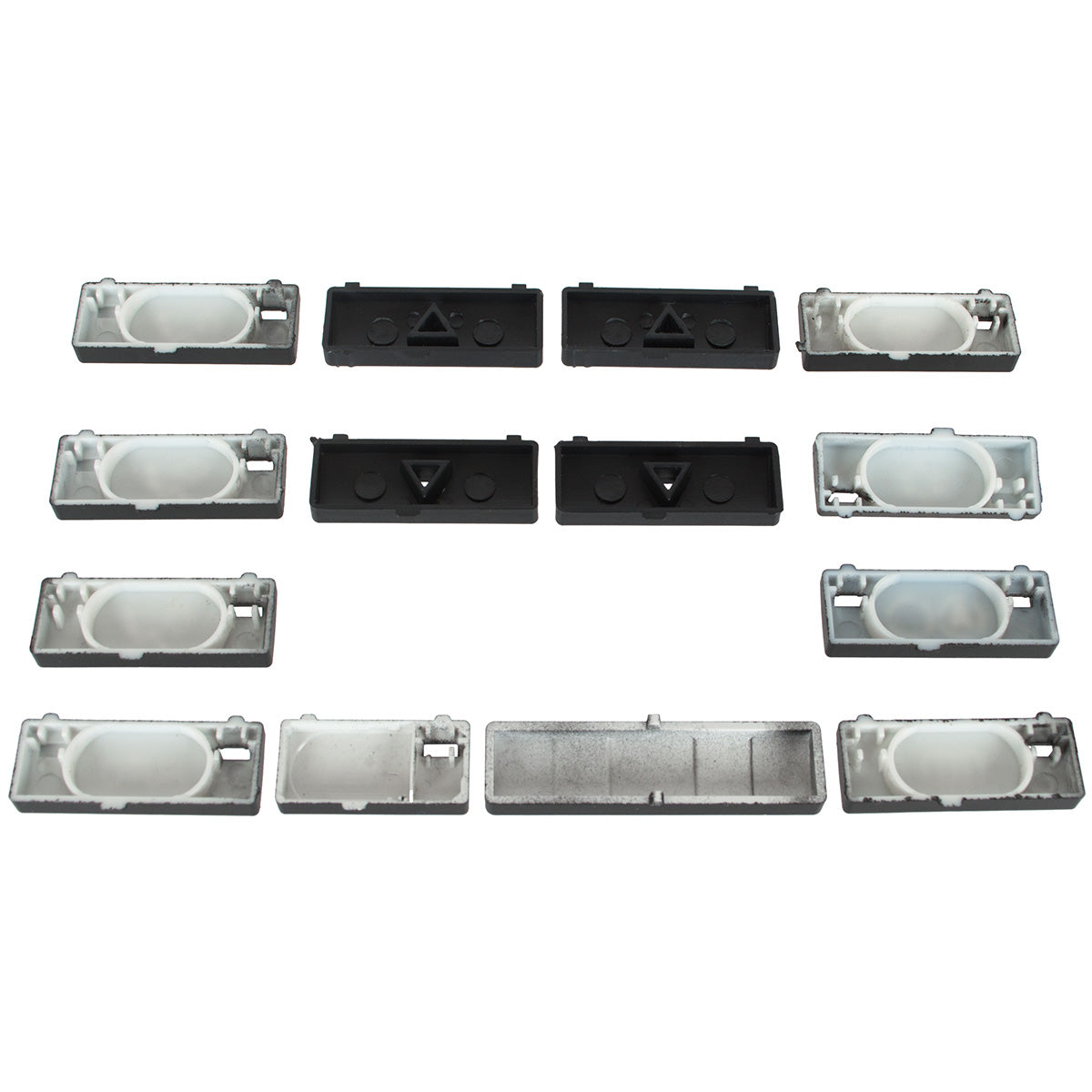 d01c230b5003c511c1db940995619754