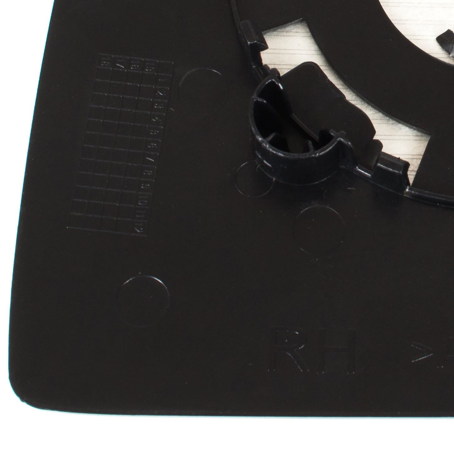 3f933d6804e8b3e6122e61131b84a851