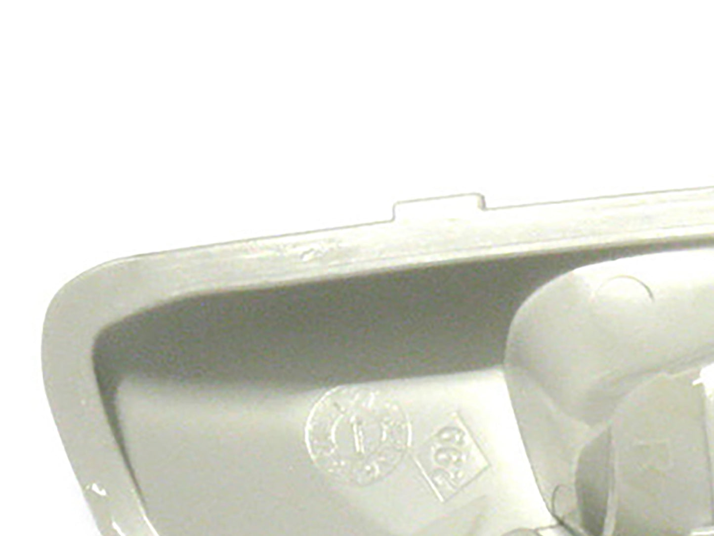 dcf020208ee9984f9126da6d67f24ceb