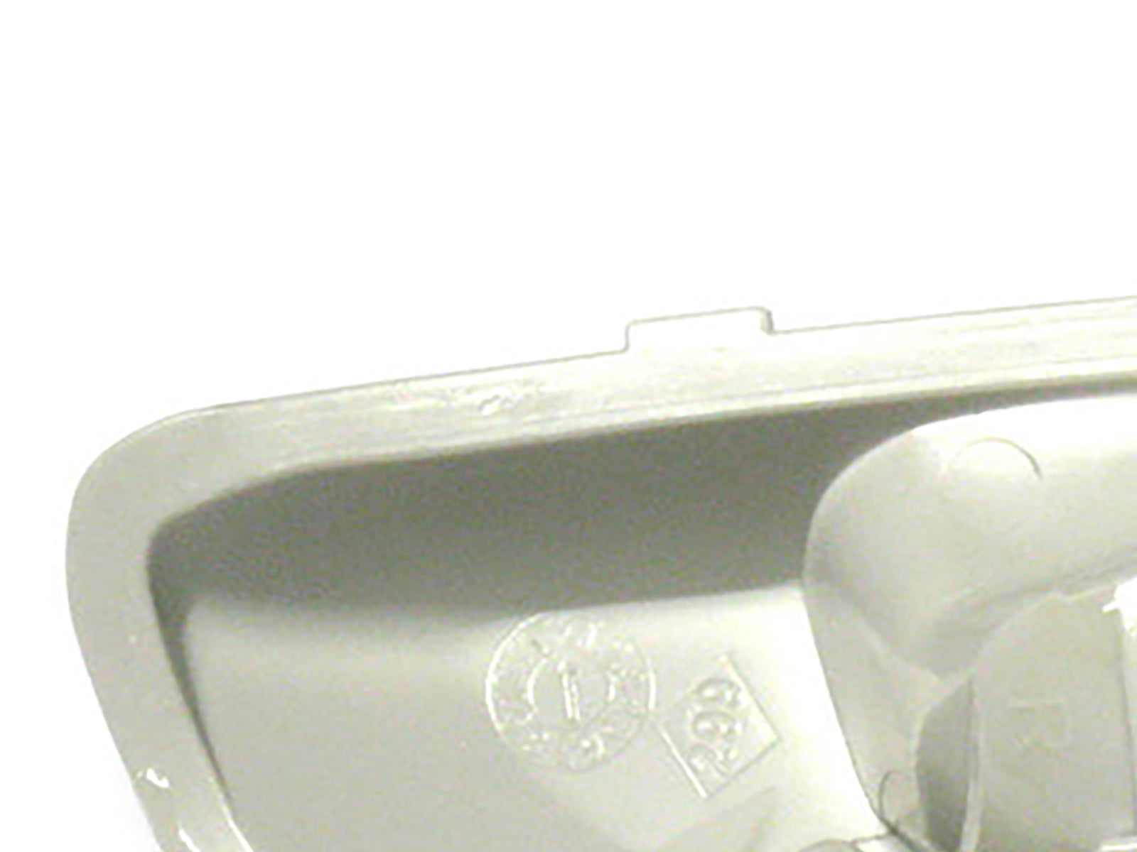 dcf020208ee9984f9126da6d67f24ceb