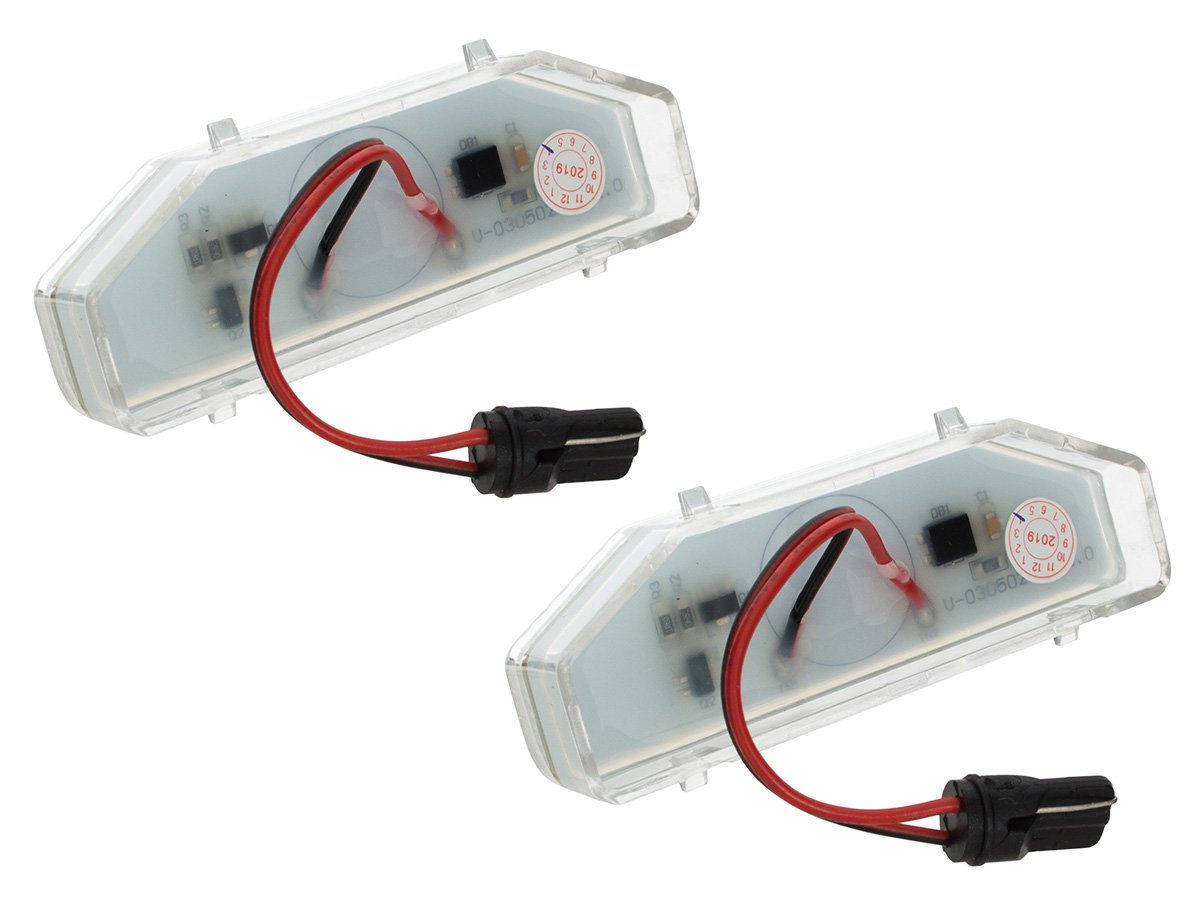 44b684d4e855f95a84c28b41993c7e5c