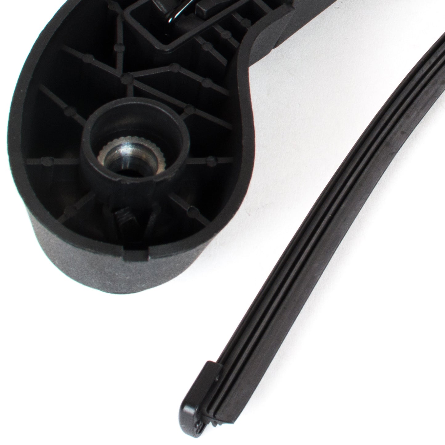 7f3cd48d91ee5a67d7eb99cdb97806ae