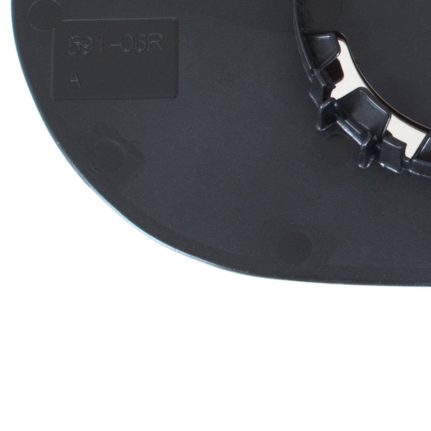 13a94cfa68a33938dc1426ddedd19f6c
