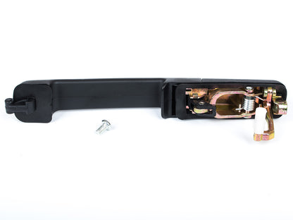 ec3d1d412b3acb8c07e3bfaede36daf1