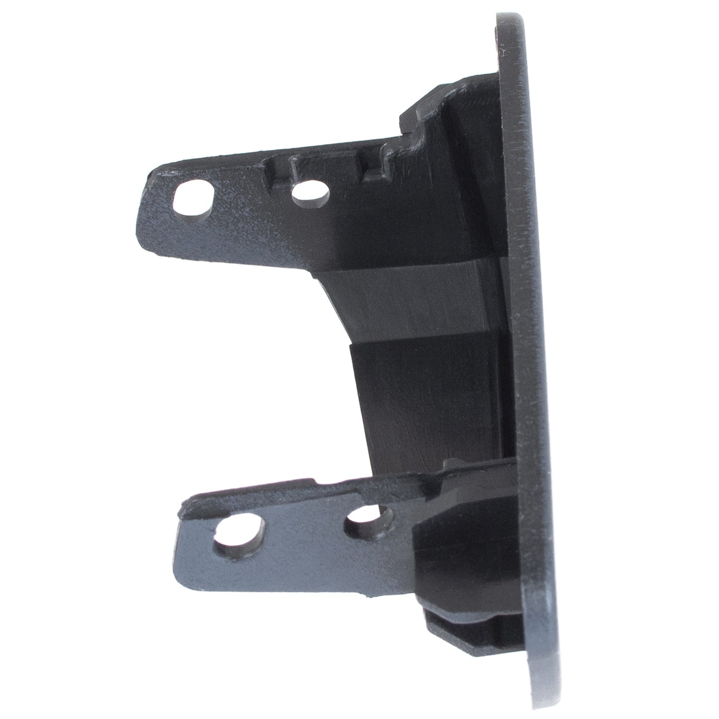 655400789d280cf71d928e3374029705