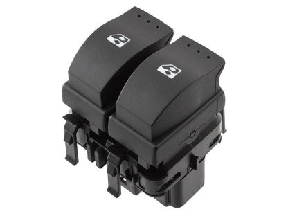 f265952b97bfa915e761763fe5b38b37