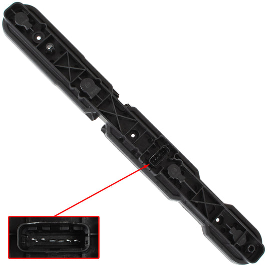 a2aaf6fe556c721ace545e0dc9a21454