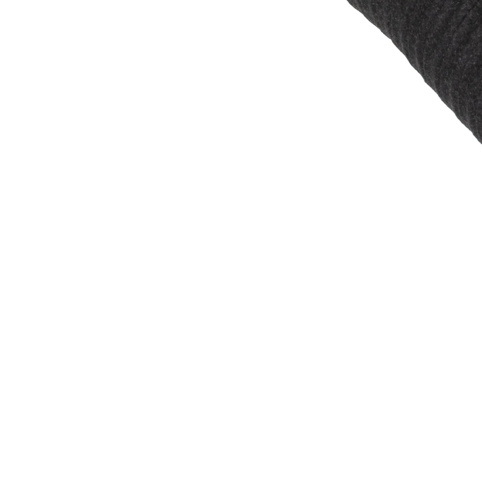 715a31e13c4911b350cea6e5feb8e8fa