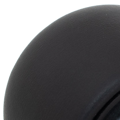aa12604afe99c2bf50ac08179997c24b