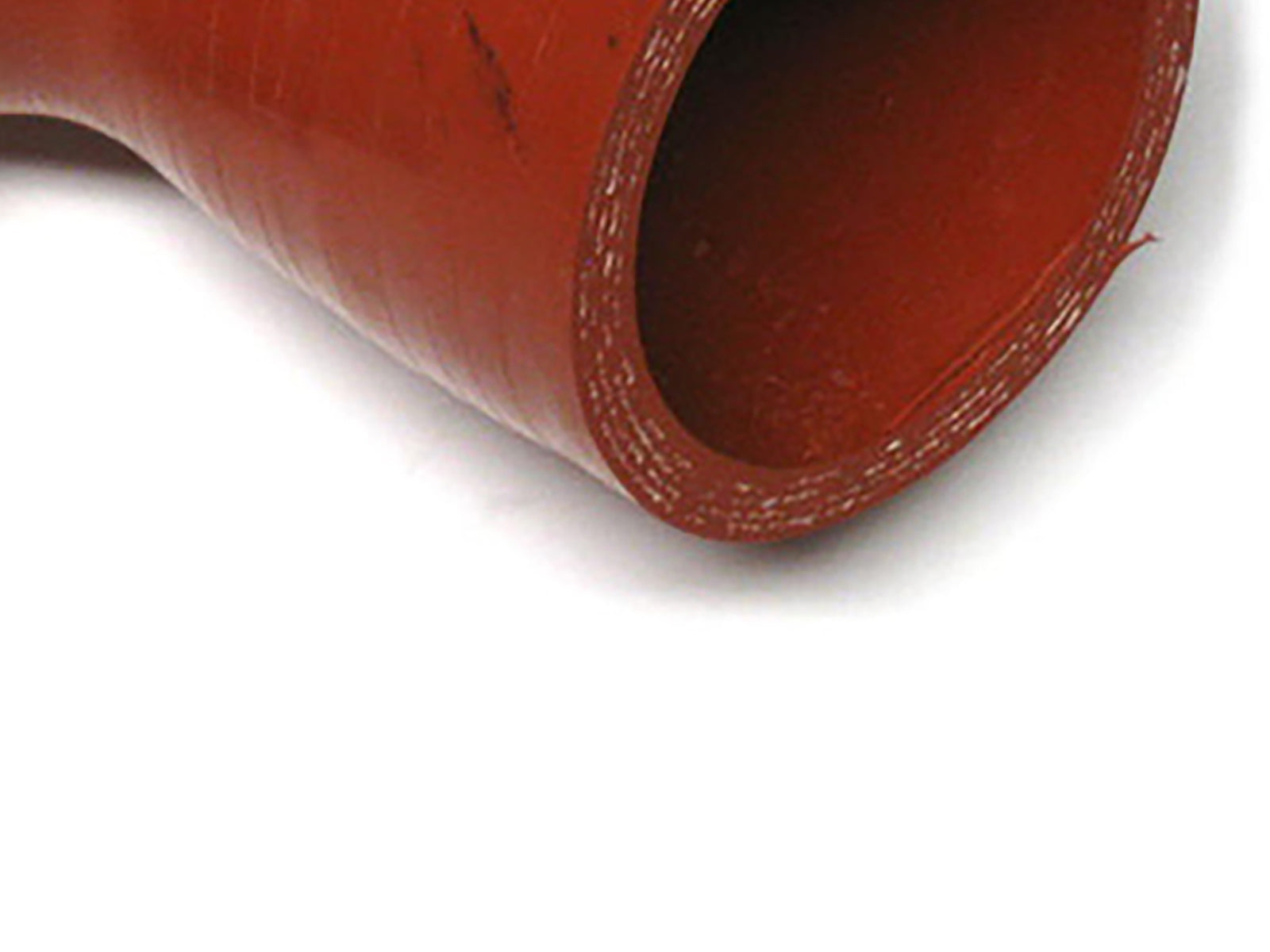 23ceab011b3ef395bf97135ac215bc53