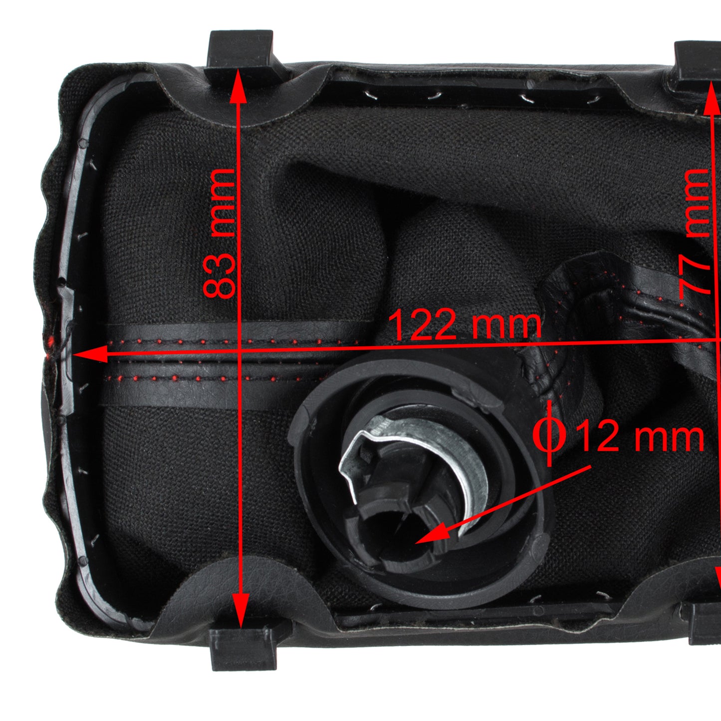 05e8f14d22da651e9f21bdc2dfa7ec17