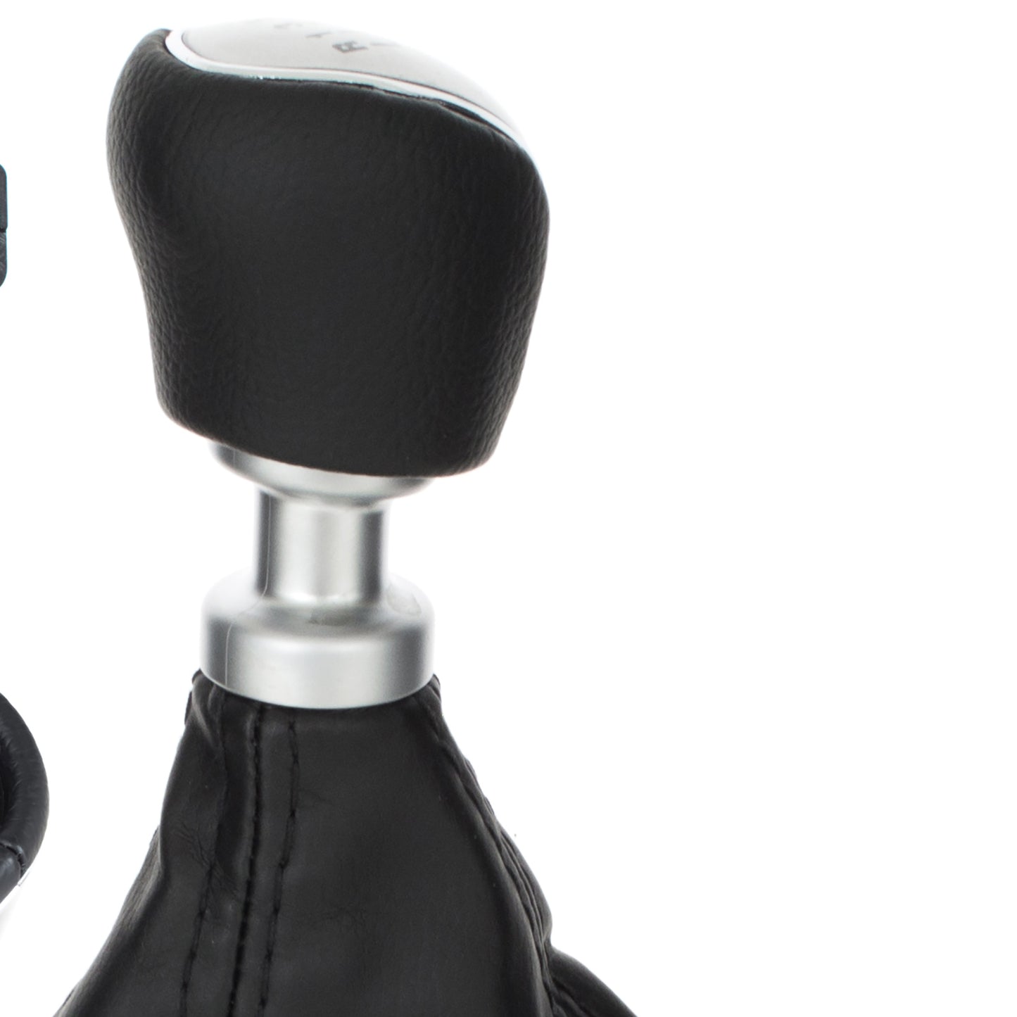 6e8a7eebf46e8cba11e2673373406673
