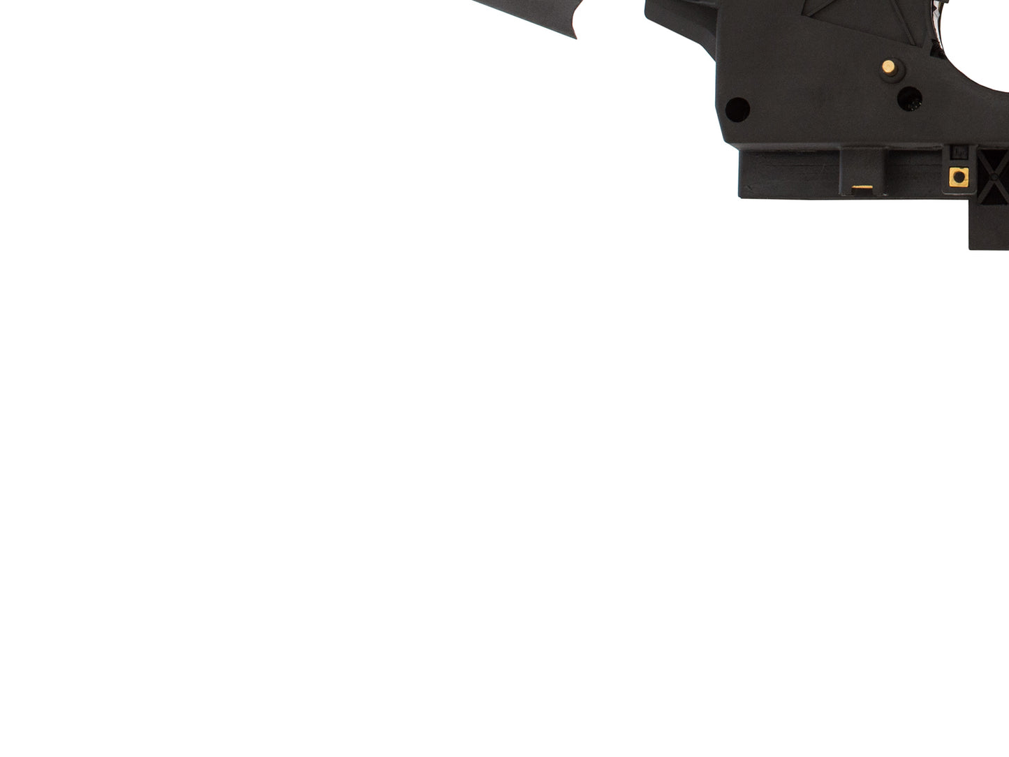 4f6153228be17ae1838962cc9320e214