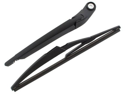 186095a760da7ed246a0d7d8464fd334