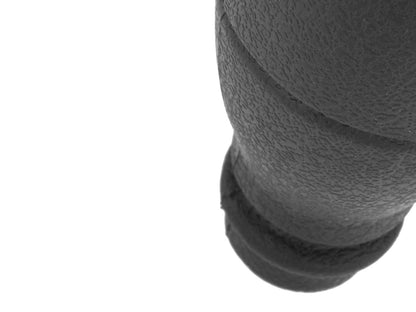 e622b2e0226f0fa55ee016745c9c8505