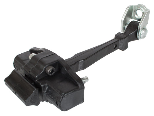 09cfb436efb0bc15ea1494e5c71606d6