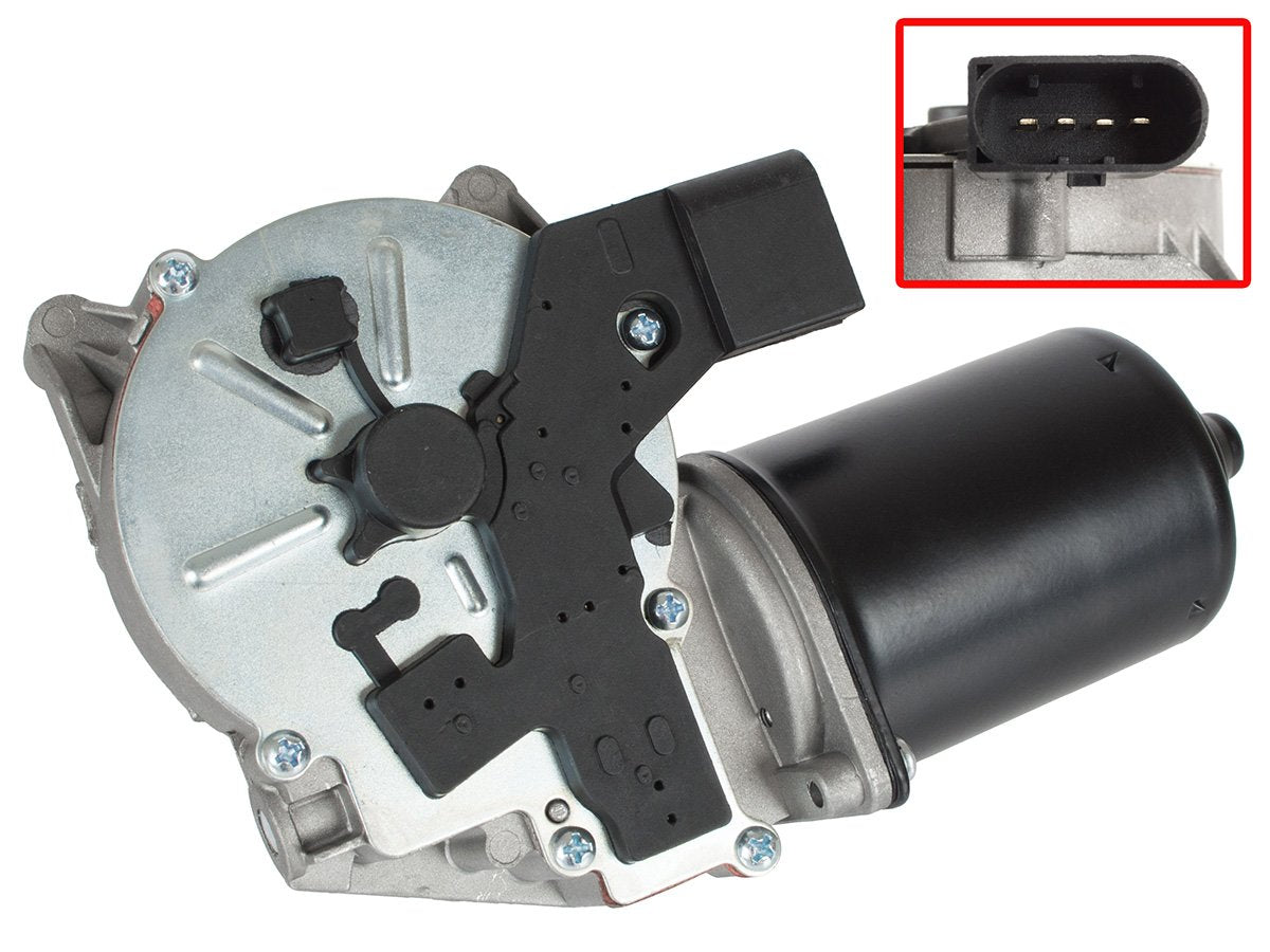 e93fa5991421be63406fca01dcd1d2a4