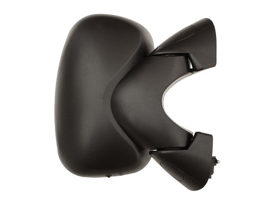f40a4f7049113fb65beb626cb33d9e72