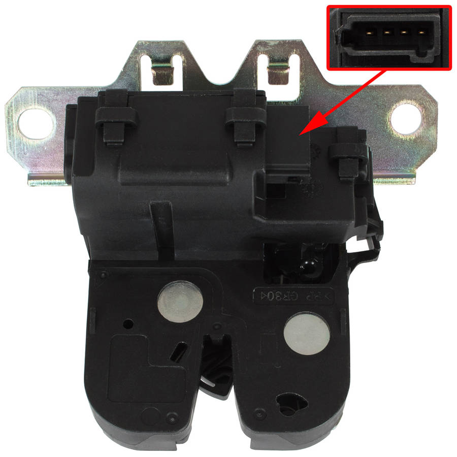 a4517be9db78810e9559ccc85ca6f01e