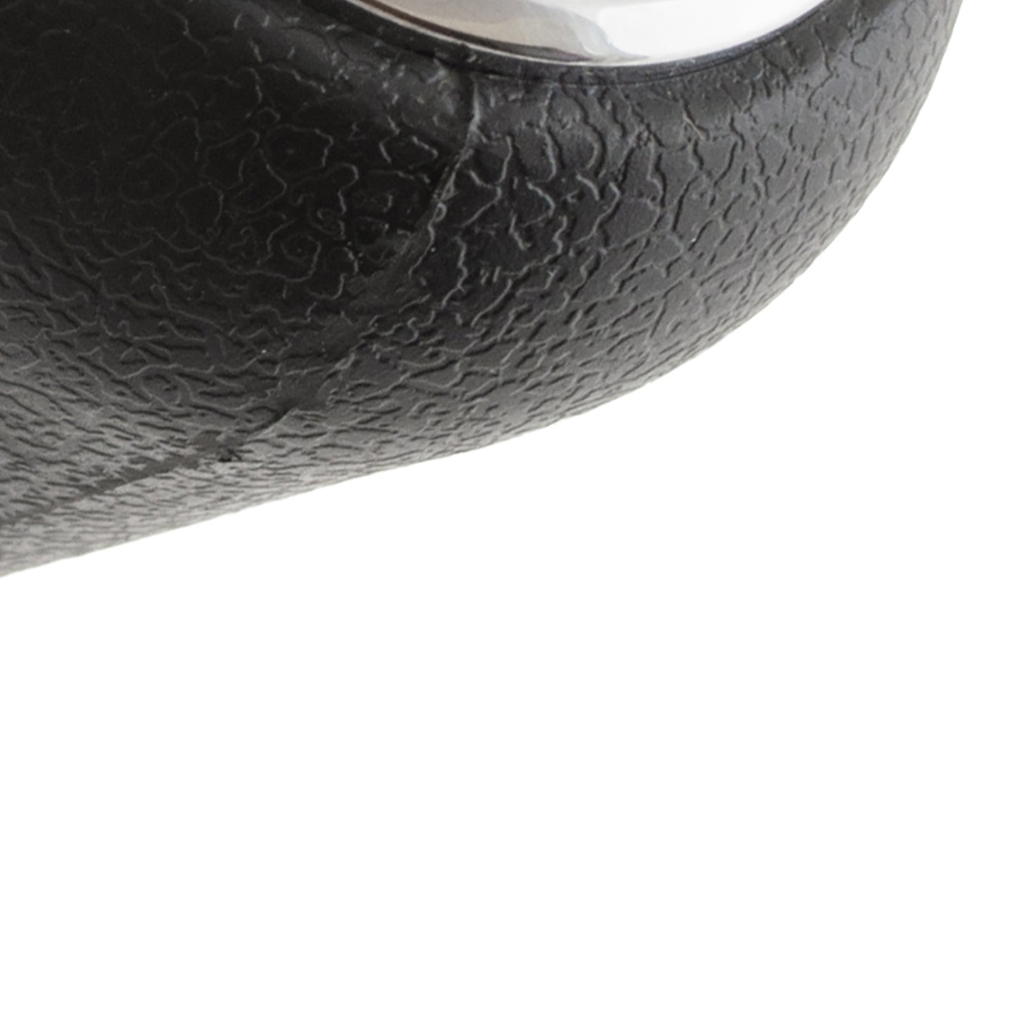 736425dbfc16579aa4ea3f28191ef25a