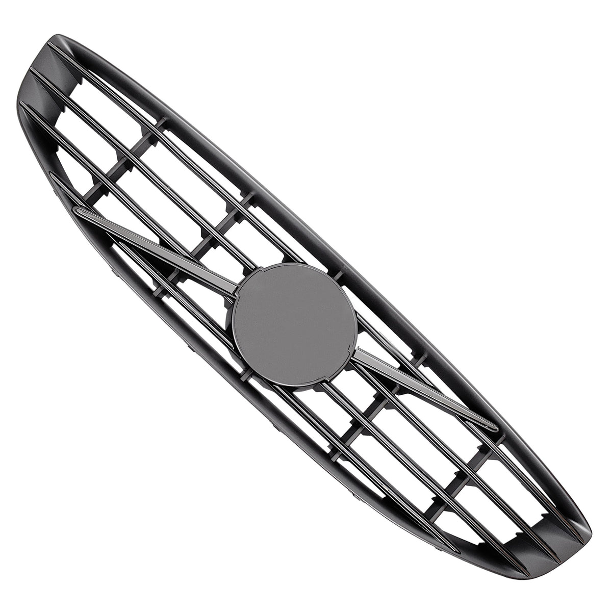 VOLVO V60 I S60 II 2013- 2018 Atrapa grill chłodnicy