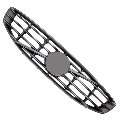 VOLVO V60 I S60 II 2013- 2018 Atrapa grill chłodnicy