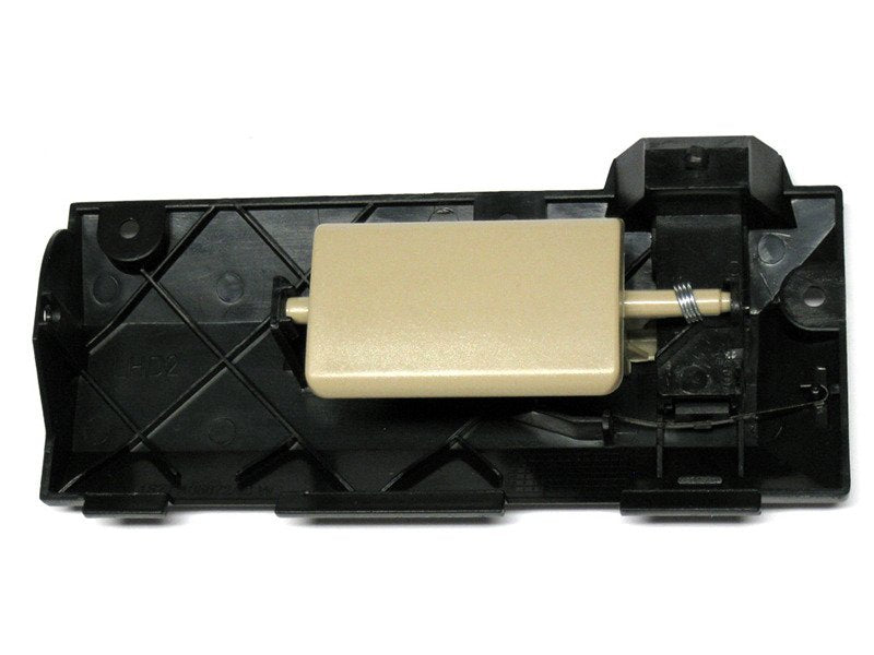 955ae84f3e06d033edcfbebc2e11638c