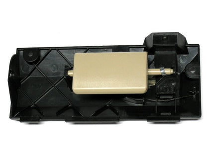 955ae84f3e06d033edcfbebc2e11638c