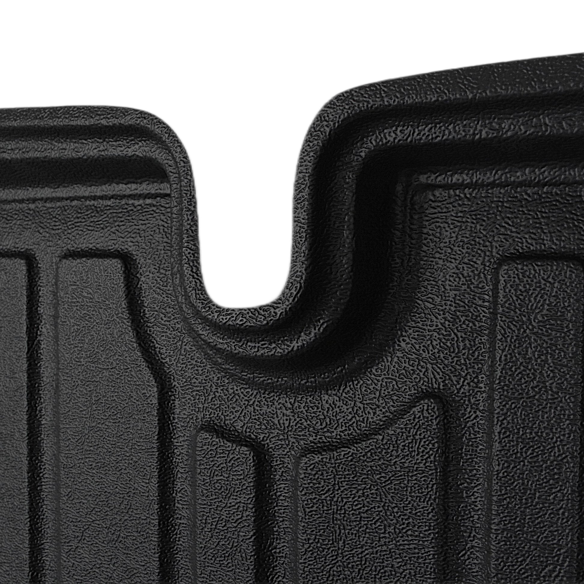 05b99662a53905918fc1445d1db2d8a4