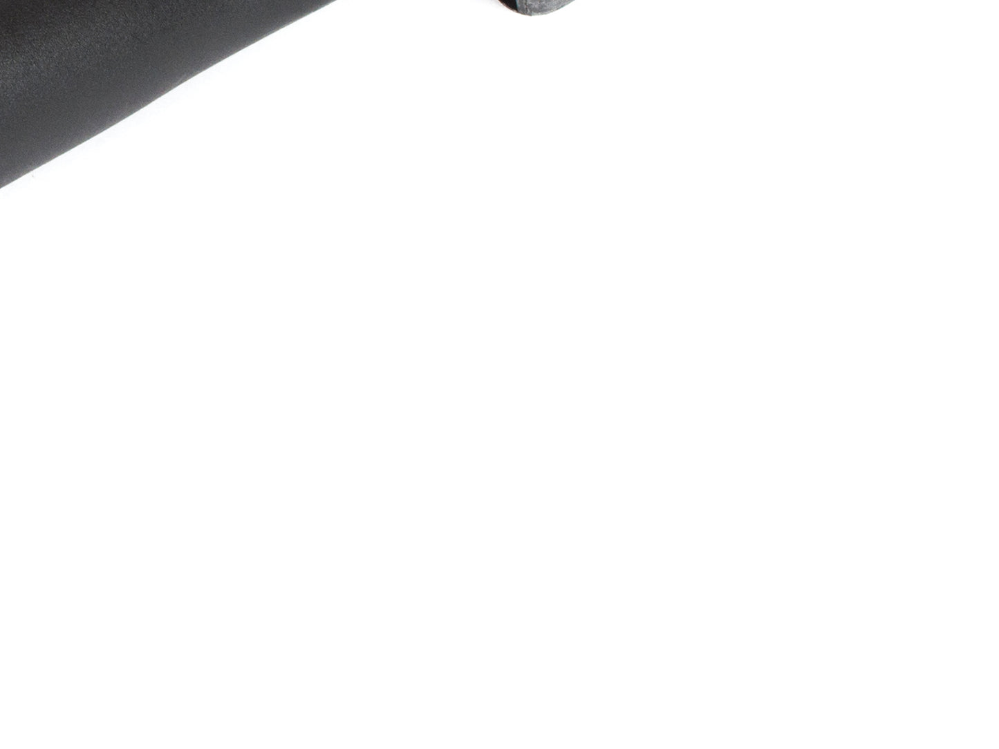 18745a6547e550262ce19dd99c2f5a5a