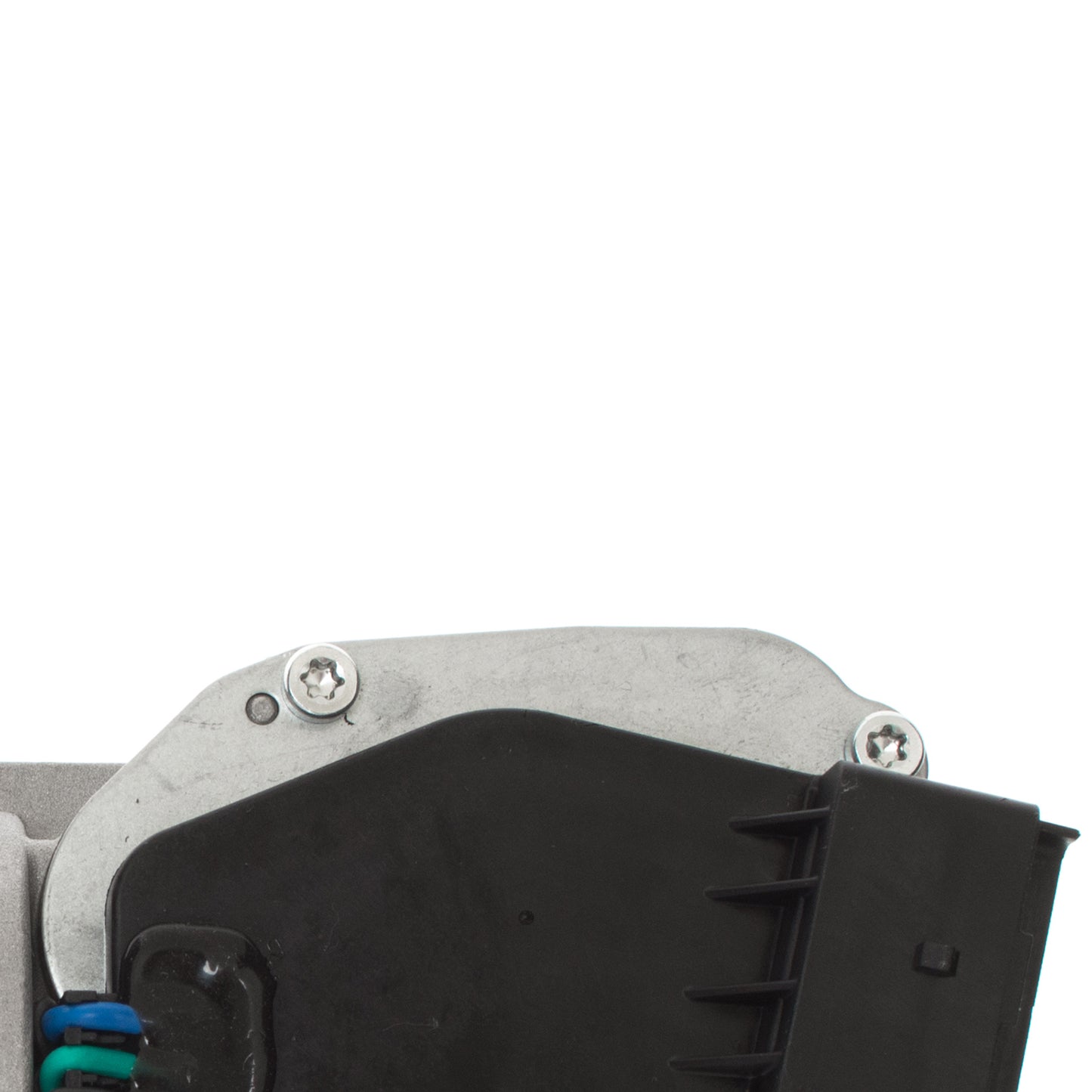 78fc04e110a405ee5d7fd19e2aab3eec